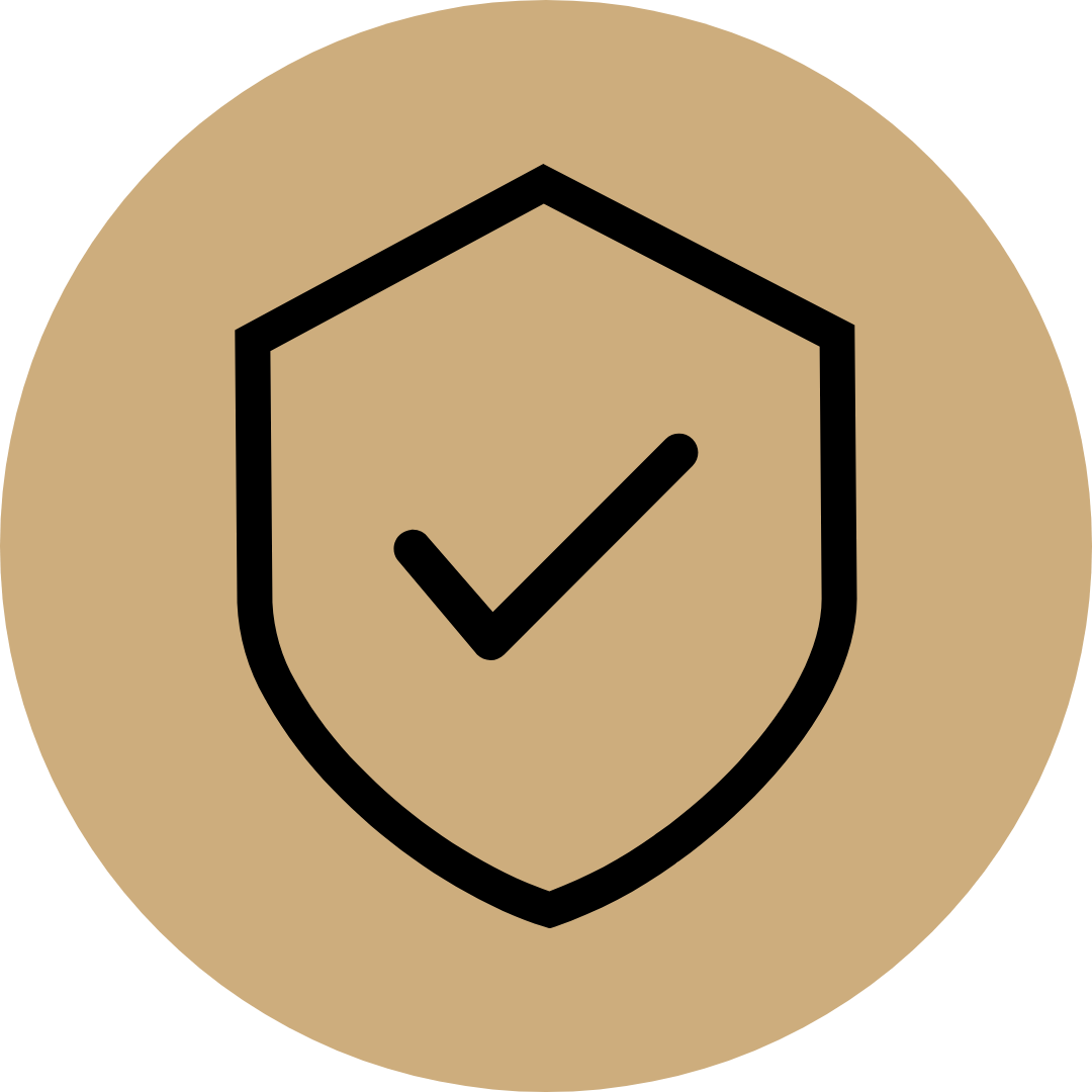 Pictogram professionaliteit