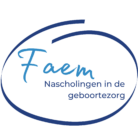 Faem verloskunde