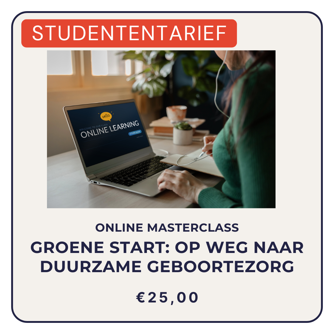 Perineumletsel - student