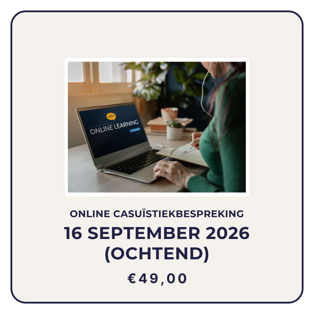 MIO 16 september